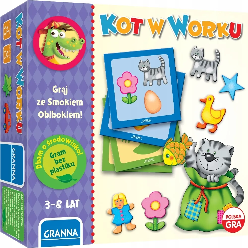 kot-w-worku-graj-ze-smokiem-obibokiem