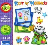 kot-w-worku-graj-ze-smokiem-obibokiem-stan-nowy