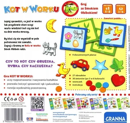 kot-w-worku-graj-ze-smokiem-obibokiem