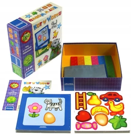 kot-w-worku-graj-ze-smokiem-obibokiem-wiek-dziecka-3-lata