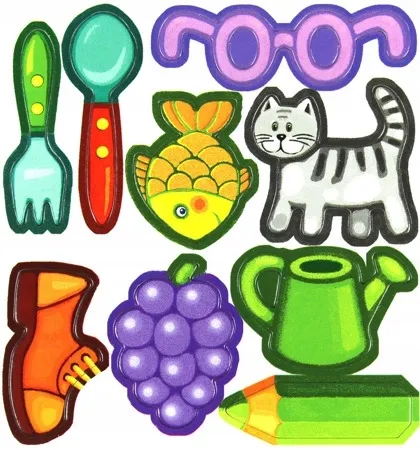 kot-w-worku-graj-ze-smokiem-obibokiem