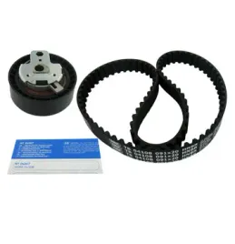 skf-zestaw-rozrzadu-ford-18tdci-di-tddi-focus-99-