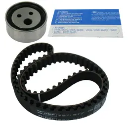 skf-zestaw-rozrzadu-renault-14-96z-kangoo-megane