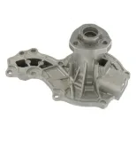 skf-pompa-wody-vw-15-20-81-