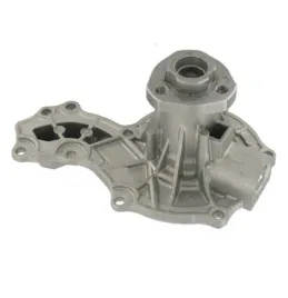 skf-pompa-wody-vw-15-20-81-