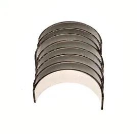 glyco-panewki-korbowodowe-opel-dohc-12-14-16v