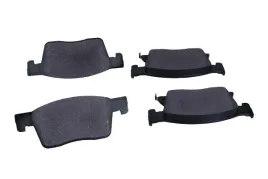 meyle-klocki-hamulcowe-opel-przod-astra-k-10-16-15-