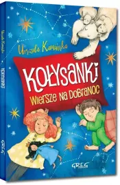 kolysanki-wiersze-na-dobranoc