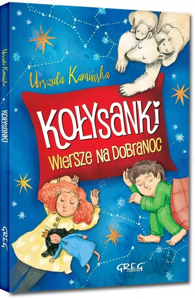 kolysanki-wiersze-na-dobranoc