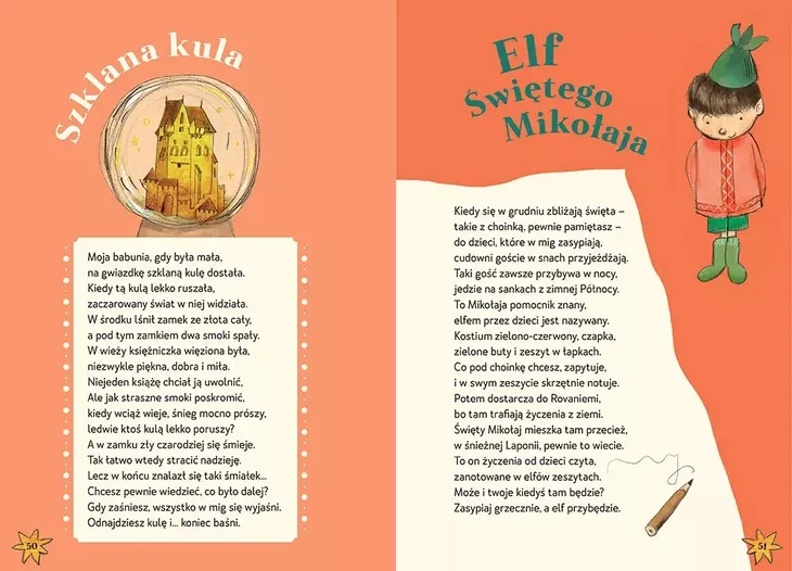 kolysanki-wiersze-na-dobranoc-bohater-brak