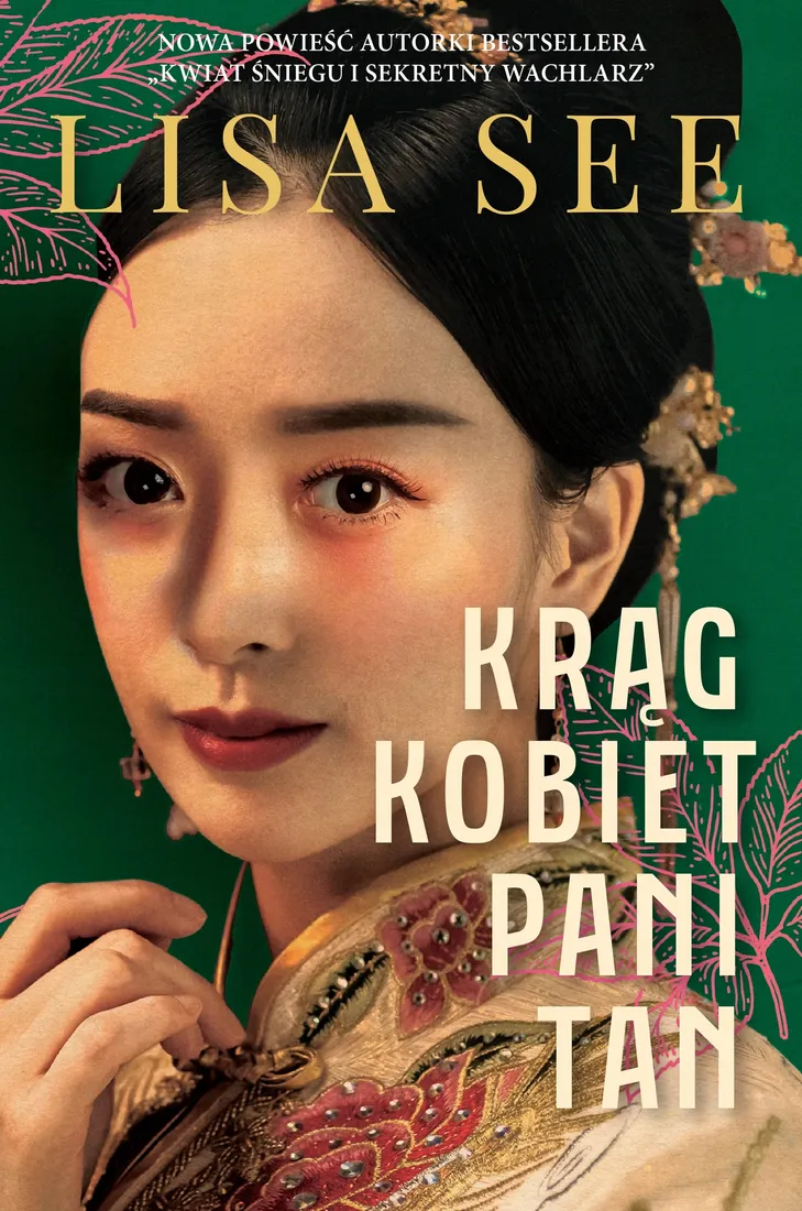 krag-kobiet-pani-tan