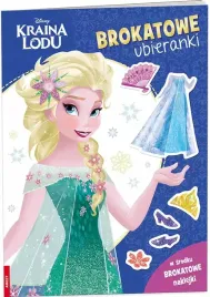 kraina-lodu-brokatowe-ubieranki