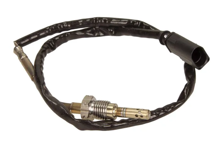 meyle-czujnik-temperatury-spalin-vw-transporter-03-