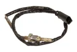 meyle-czujnik-temperatury-spalin-vw-transporter-03-