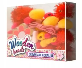 koraliki-drewniane-male-rozowe