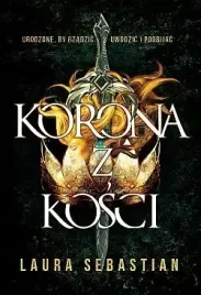 korona-z-kosci