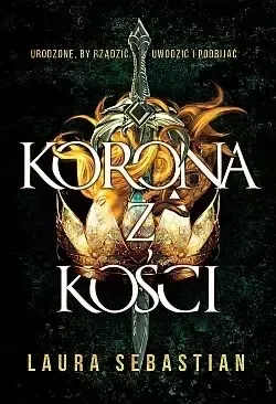 korona-z-kosci