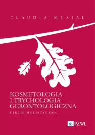 kosmetologia-i-trychologia-gerontologiczna-ujecie-holistyczne