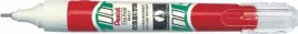korektor-w-piorze-7ml-met-pentel-zl63-w-1-12