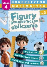 korepetytor-matematyka-klasa-4-figury-geometryczne-obliczenia