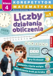korepetytor-matematyka-klasa-4-liczby-dzialania-obliczenia