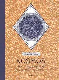 kosmos-my-i-tajemnica-nieskonczonosci
