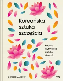 koreanska-sztuka-szczescia