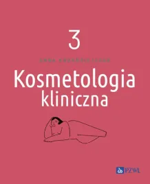 kosmetologia-kliniczna-tom-3