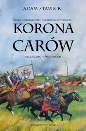 korona-carow-nowa-trylogia-tom-2
