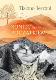 koniec-jest-moim-poczatkiem