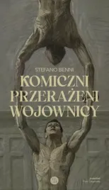 komiczni-przerazeni-wojownicy