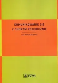 komunikowanie-sie-z-chorym-psychicznie