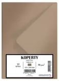 koperty-a5-zlote-10-sztuk