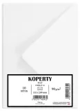 koperty-a5-biale-10-sztuk