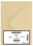 koperty-a5-kremowe-10-sztuk