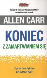 koniec-z-zamartwianiem-sie