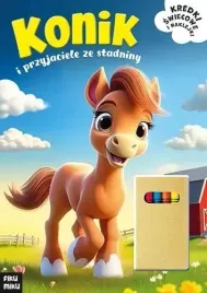 konik-i-przyjaciele-ze-stadniny