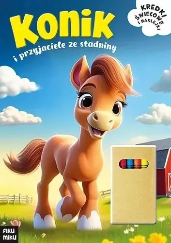 konik-i-przyjaciele-ze-stadniny