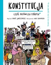 konstytucja-czyli-mrowcza-robota-o-tym-dorosli-tez-ci-nie-mowia