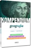 kompendium-geografia-liceum-technikum