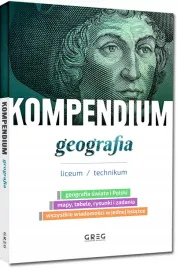 kompendium-geografia-liceum-technikum