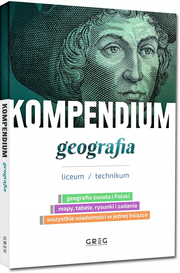 kompendium-geografia-liceum-technikum