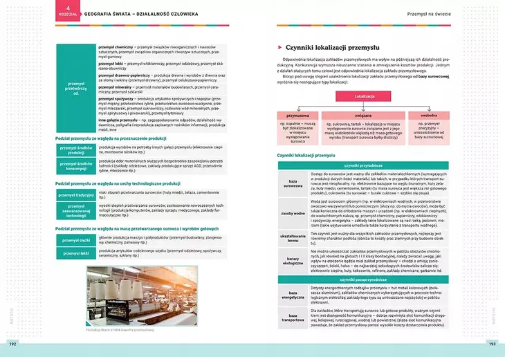 kompendium-geografia-liceum-technikum-stan-nowy