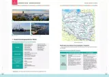 kompendium-geografia-liceum-technikum-wydawnictwo-wydawnictwo-greg