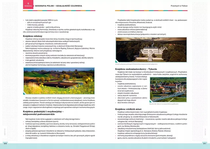 kompendium-geografia-liceum-technikum-stan-opakowania-oryginalne