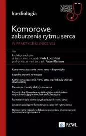 komorowe-zaburzenia-rytmu-serca-w-gabinecie-lekarza-specjalisty-kardiolog