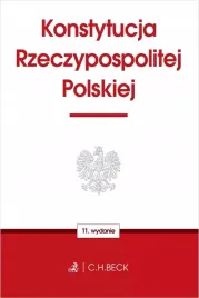 konstytucja-rzeczypospolitej-polskiej-w-11