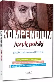 kompendium-jezyk-polski-szkola-podstawowa-klasy-4-8