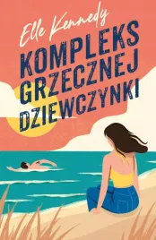 kompleks-grzecznej-dziewczynki-tom-1-avalon-bay