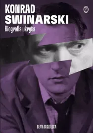 konrad-swinarski-biografia-ukryta